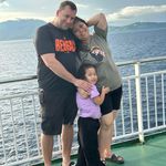 Casey McAdams - @caseymcadams3675 - Instagram