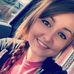 Casey McAdams - Facebook