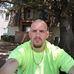 Casey McAdams - Facebook