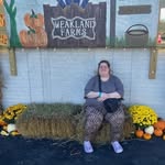 Casey Mcadams - @caseymcadams573 - Instagram