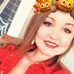 Casey McAdams - Facebook