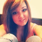 ❤Casey McAdams❤ - @cheercasey3 - Instagram