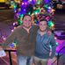 Casey McAdams - Facebook