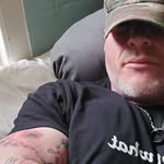 Casey Mcadams - @calicodream1431 - Instagram