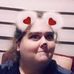 Casey Mcadams - Facebook