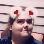 Casey Mcadams - @cakeum - Instagram