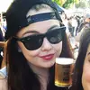 Casey McAdams - @introducingcasey - TikTok