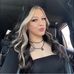 Casey Mcadams - Facebook
