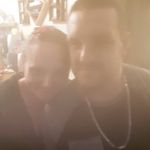 Casey McAdams - @beatenandbroken6347 - Instagram