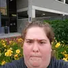 caseymcadams148 - @caseymcadams148 - TikTok