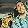 caseymcadams1 - @caseymcadams1 - TikTok
