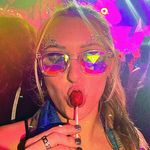 CASEY - @casey_mccabe7 - Instagram