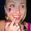 CASEY - @casey_mccabe7 - TikTok