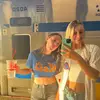 Casey - @casey_mccabe - TikTok