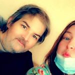 Casey Jillian McCabe - @casey.mccabe1 - Instagram