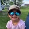 Casey McCabe1022 - @caseymccabe1022 - TikTok