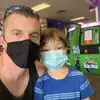 Casey McCabe870 - @caseymccabe870 - TikTok