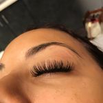Casey McCabe - @eyeenvy_caseymarie - Instagram