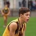 Casey McCabe - Facebook