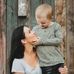 Casey McCabe - Facebook