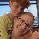 Casey McCabe - @bucky7142 - Instagram