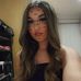 Casey Mccabe - Facebook