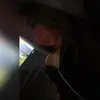 Casey McCabe - @x.o.casey.x.o - TikTok
