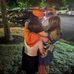 Casey Mccabe - Facebook