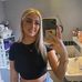 Casey Mccabe - Facebook