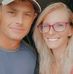 Casey McCabe - Facebook