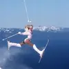 Casey McCabe - @caseythemanager - TikTok