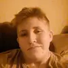 Casey McCabe - @caseymac99 - TikTok