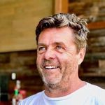 Casey McCabe - @mistermccabe - Instagram