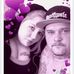 Casey Mccabe - Facebook