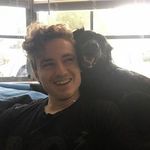 Casey Mccabe - @caseysmccabe - Instagram