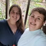 Casey McCabe - @casey_mac99 - Instagram