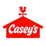 Casey McCabe - @therealcaseymccabe - Instagram