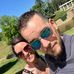 Casey McCabe - Facebook