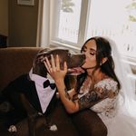 Casey McCabe - @caseymariieee - Instagram