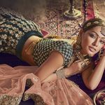 Casey mccabe - @casey_mccabe79 - Instagram