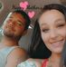 Casey Mccabe - Facebook