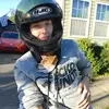 casey mccabe - @casey.mccabe - TikTok