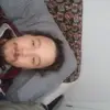 caseymccabe8 - @caseymccabe8 - TikTok