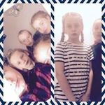 Caseymccabe - @mccabe.casey - Instagram