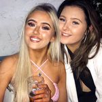 Casey McCabe - @caseymccabe_ - Instagram