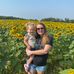 Casey Alldredge-McCloskey - Facebook