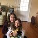 Casey Mccloskey - Facebook