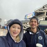 Casey McCloskey - @casey.mccloskey101 - Instagram