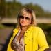 Casey McCloskey - Facebook