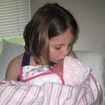 Casey Mccloskey - @casey12205 - Instagram